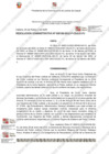 Vista preliminar de documento RESOLUCION ADMINISTRATIVA-000162-2023-P-CSJUC.pdf