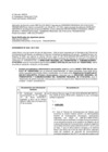 Vista preliminar de documento Decreto N° 0350516