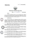 Vista preliminar de documento R.D.E. N°119-2019-HNAL-OEA.pdf