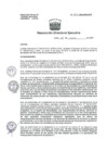 Vista preliminar de documento R.D.E. N°007-HNAL-OEA-2019.pdf
