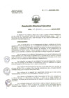 Vista preliminar de documento R.D.E. N°014-HNAL-OEA-2019.pdf