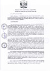 Vista preliminar de documento RDE N° 038-2023.pdf