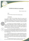 Vista preliminar de documento ACUERDO DE CONSEJO Nº 10-2023-MDM.pdf