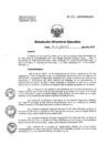 Vista preliminar de documento R.D.E. N°023-HNAL-OEA-2019.pdf