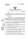 Vista preliminar de documento R.D.E. N°072-HNAL-OEA-2019.pdf