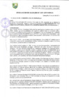 Vista preliminar de documento POI 2019.pdf