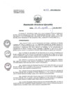 Vista preliminar de documento R.D.E. N°123-HNAL-OEA-2019.pdf