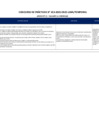Vista preliminar de documento Anexo 1 - Relación de Plazas Vacantes del concurso de Prácticas Nº 013-2023-LIMA/TEMPORAL