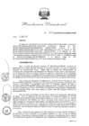 Vista preliminar de documento RD. 332-2019
