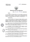 Vista preliminar de documento R.D.E. Nº 147-2019-HNAL-OEA.pdf