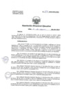 Vista preliminar de documento R.D.E. Nº 154-2019-HNAL-OEA.pdf