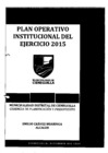 Vista preliminar de documento POI-2015.pdf
