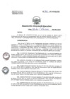 Vista preliminar de documento R.D.E. Nº 162-2019-HNAL-OEA.pdf