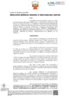 Vista preliminar de documento RGR N° 19 2023 GRLL GGR GRI.pdf