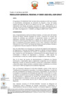 Vista preliminar de documento RGR N° 001-2023-GRLL-GGR-GRAAT.pdf