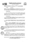 Vista preliminar de documento RGR0003-2023-GRDS