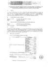 Vista preliminar de documento PUBLICACION DEL INORME TECNICO N D0015-2019-OAB-TTA-MC-Anexo 01 y 02 (003)