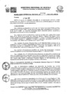 Vista preliminar de documento RGR0004-2023-GRDS