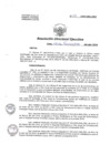 Vista preliminar de documento R.D.E. Nº 177-2019-HNAL-OEA.pdf