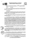 Vista preliminar de documento RGR0005-2023-GRDS