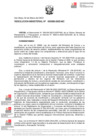 Vista preliminar de documento RM 000089-2023 - MC.pdf