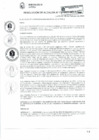 Vista preliminar de documento Resolución de Alcaldía Nº111-2023-MDLP/AL.pdf