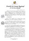 Vista preliminar de documento Acuerdo de Consejo Regional N° 019-2014-CR/GRL