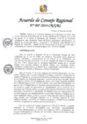 Vista preliminar de documento Acuerdo de Consejo Regional N° 007-2014-CR/GRL