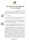 Vista preliminar de documento Acuerdo de Consejo Regional N 010-2014-CR-GRL
