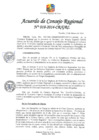Vista preliminar de documento Acuerdo de Consejo Regional N° 018-2014-CR/GRL