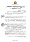 Vista preliminar de documento Acuerdo de Consejo Regional N 004-2014-CR-GRL
