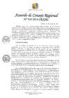 Vista preliminar de documento Acuerdo de Consejo Regional N 016-2014-CR-GRL