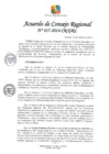 Vista preliminar de documento Acuerdo de Consejo Regional N 017-2014-CR-GRL