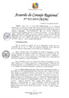 Vista preliminar de documento Acuerdo de Consejo Regional N° 013-2014-CR/GRL