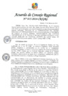 Vista preliminar de documento Acuerdo de Consejo Regional N° 015-2014-CR/GRL