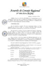 Vista preliminar de documento Acuerdo de Consejo Regional N° 006-2014-CR/GRL