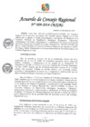 Vista preliminar de documento Acuerdo de Consejo Regional N° 009-2014-CR/GRL