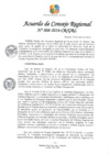 Vista preliminar de documento Acuerdo de Consejo Regional N° 008-2014-CR/GRL