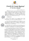 Vista preliminar de documento Acuerdo de Consejo Regional N° 020-2014-CR/GRL