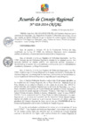 Vista preliminar de documento Acuerdo de Consejo Regional N 028-2014-CR-GRL