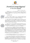 Vista preliminar de documento Acuerdo de Consejo Regional N° 021-2014-CR/GRL