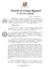 Vista preliminar de documento Acuerdo de Consejo Regional N 026-2014-CR-GRL