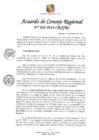 Vista preliminar de documento Acuerdo de Consejo Regional N 022-2014-CR-GRL