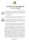 Vista preliminar de documento Acuerdo de Consejo Regional N° 030-2014-CR/GRL