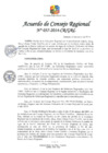 Vista preliminar de documento Acuerdo de Consejo Regional N° 037-2014-CR/GRL
