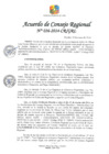 Vista preliminar de documento Acuerdo de Consejo Regional N° 036-2014-CR/GRL