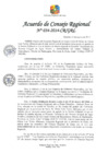 Vista preliminar de documento Acuerdo de Consejo Regional N° 034-2014-CR/GRL