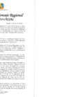 Vista preliminar de documento Acuerdo de Consejo Regional N 033-2014-CR-GRL