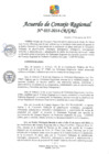 Vista preliminar de documento Acuerdo de Consejo Regional N 035-2014-CR-GRL