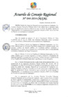 Vista preliminar de documento Acuerdo de Consejo Regional N 044-2014-CR-GRL